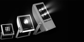 Lightstream LED bei Elektro-Instand GmbH in Lutherstadt Wittenberg