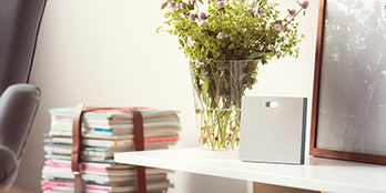 coviva Smart Home bei Elektro-Instand GmbH in Lutherstadt Wittenberg