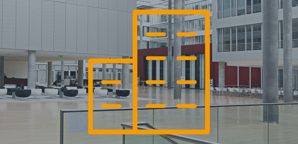 Gebäudeinstallation bei Elektro-Instand GmbH in Lutherstadt Wittenberg