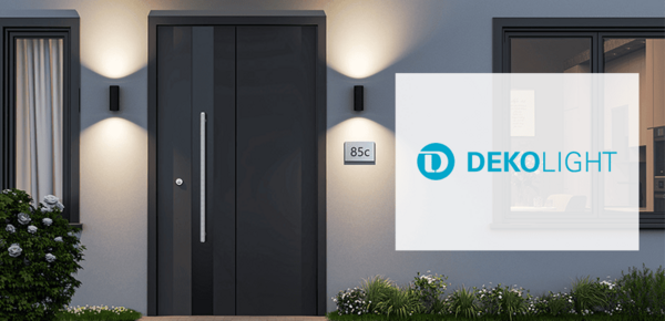 DEKO-LIGHT bei Elektro-Instand GmbH in Lutherstadt Wittenberg