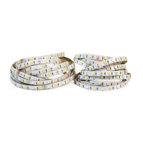 LED Stripes Standard bei Elektro-Instand GmbH in Lutherstadt Wittenberg