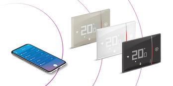 Smartes Heizen bei Elektro-Instand GmbH in Lutherstadt Wittenberg