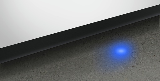 infoLight bei Elektro-Instand GmbH in Lutherstadt Wittenberg