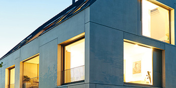 LUXORliving bei Elektro-Instand GmbH in Lutherstadt Wittenberg