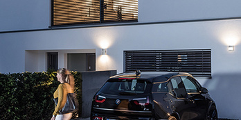 TheLeda D bei Elektro-Instand GmbH in Lutherstadt Wittenberg