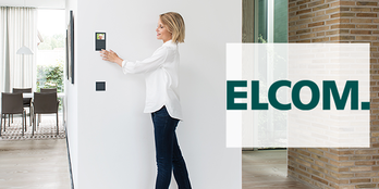 Elcom bei Elektro-Instand GmbH in Lutherstadt Wittenberg