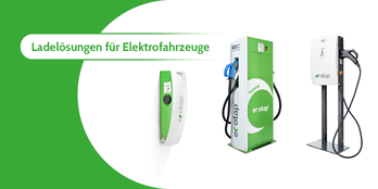 E-Mobility bei Elektro-Instand GmbH in Lutherstadt Wittenberg