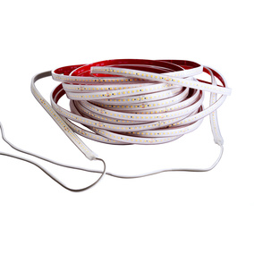 LED Stripes ab IP44 bei Elektro-Instand GmbH in Lutherstadt Wittenberg