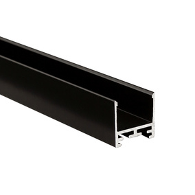 LED-Profile bei Elektro-Instand GmbH in Lutherstadt Wittenberg