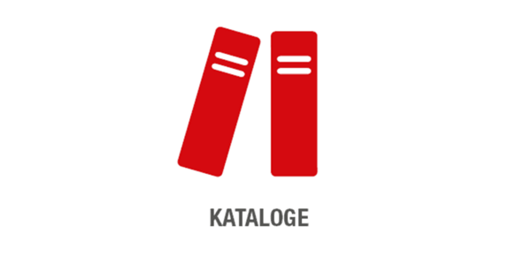 Online-Kataloge bei Elektro-Instand GmbH in Lutherstadt Wittenberg