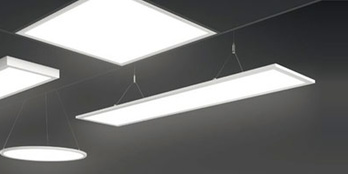 Sidelite ECO bei Elektro-Instand GmbH in Lutherstadt Wittenberg