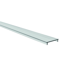 LED-Profil­abdeckungen bei Elektro-Instand GmbH in Lutherstadt Wittenberg