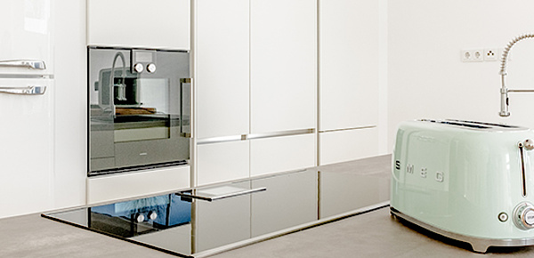 Elektro- und Haushaltsgeräte bei Elektro-Instand GmbH in Lutherstadt Wittenberg