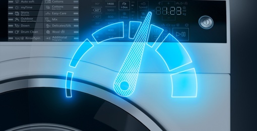 varioSpeed bei Elektro-Instand GmbH in Lutherstadt Wittenberg