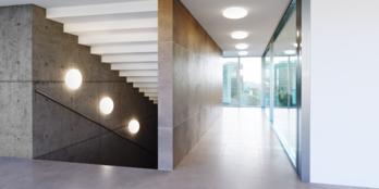 LED-Leuchten bei Elektro-Instand GmbH in Lutherstadt Wittenberg