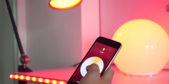 LED-Smart bei Elektro-Instand GmbH in Lutherstadt Wittenberg