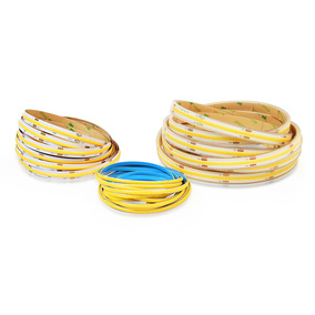 LED Stripes COB bei Elektro-Instand GmbH in Lutherstadt Wittenberg