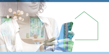 Smart Green Home bei Elektro-Instand GmbH in Lutherstadt Wittenberg