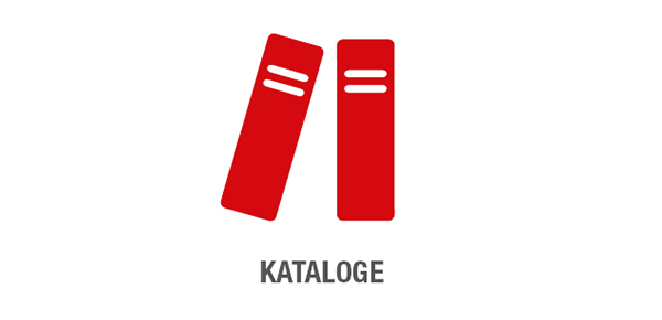 Online-Kataloge bei Elektro-Instand GmbH in Lutherstadt Wittenberg