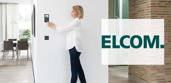 Elcom bei Elektro-Instand GmbH in Lutherstadt Wittenberg